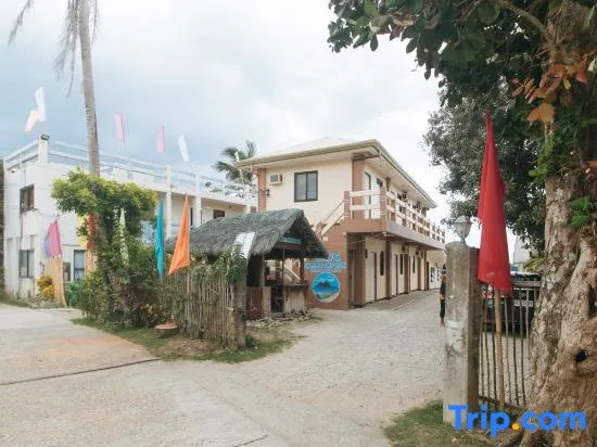 Zids Island Emprise Beach House