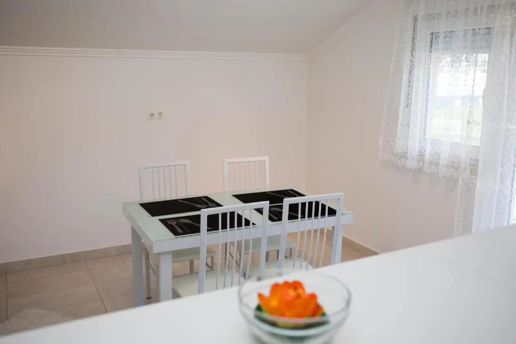 Agnesa Guest House Blagaj