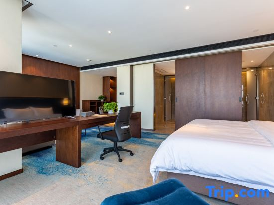 Quehua International Hotel