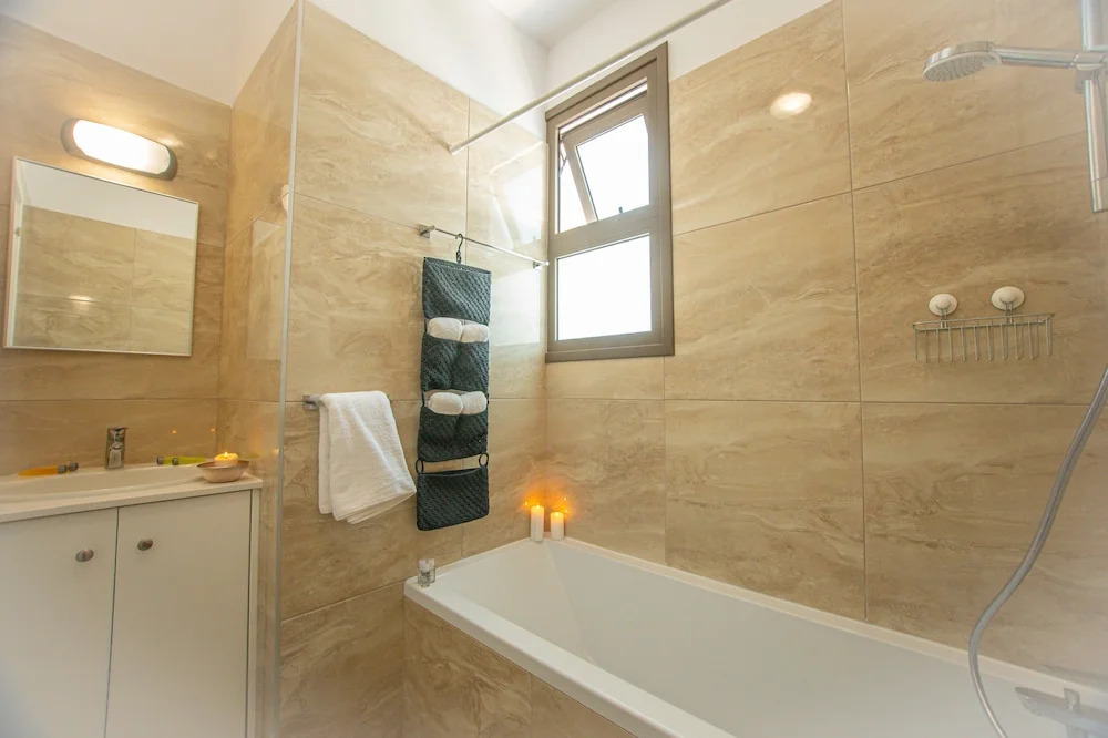 Levanda Protaras Villa No 52