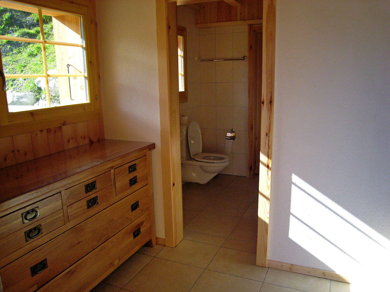 Chalet Mandalay