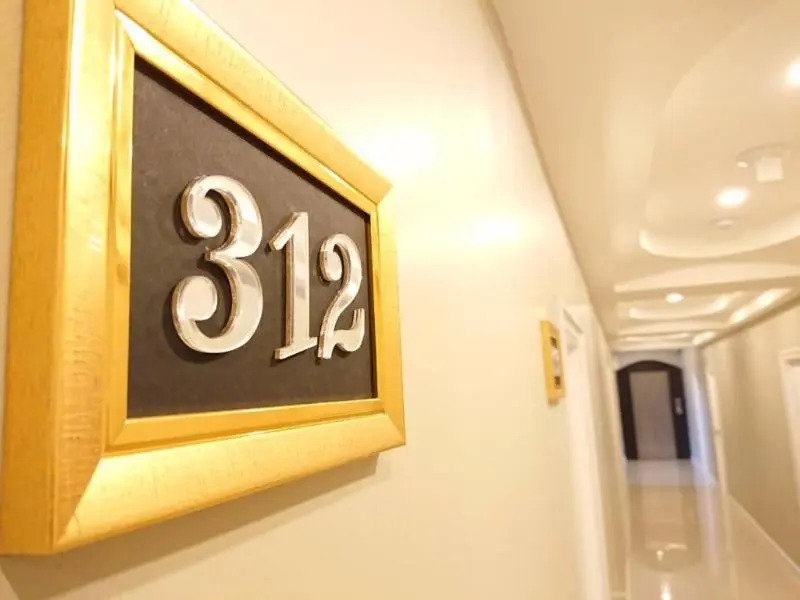 The Royal P Phuket - SHA Plus