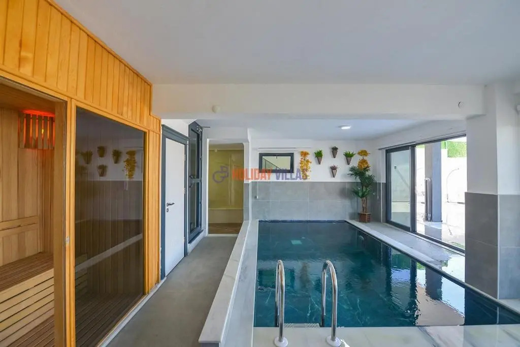 SEA ESTA VILLA 5