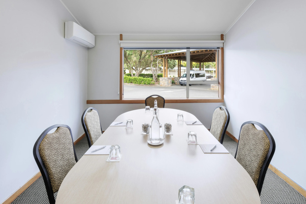 Copthorne Hotel and Resort Bay Of Islands