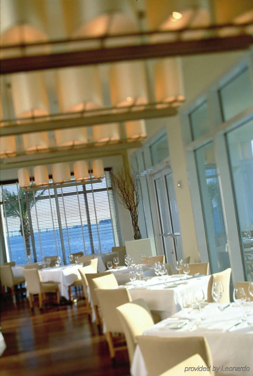 Mandarin Oriental Miami