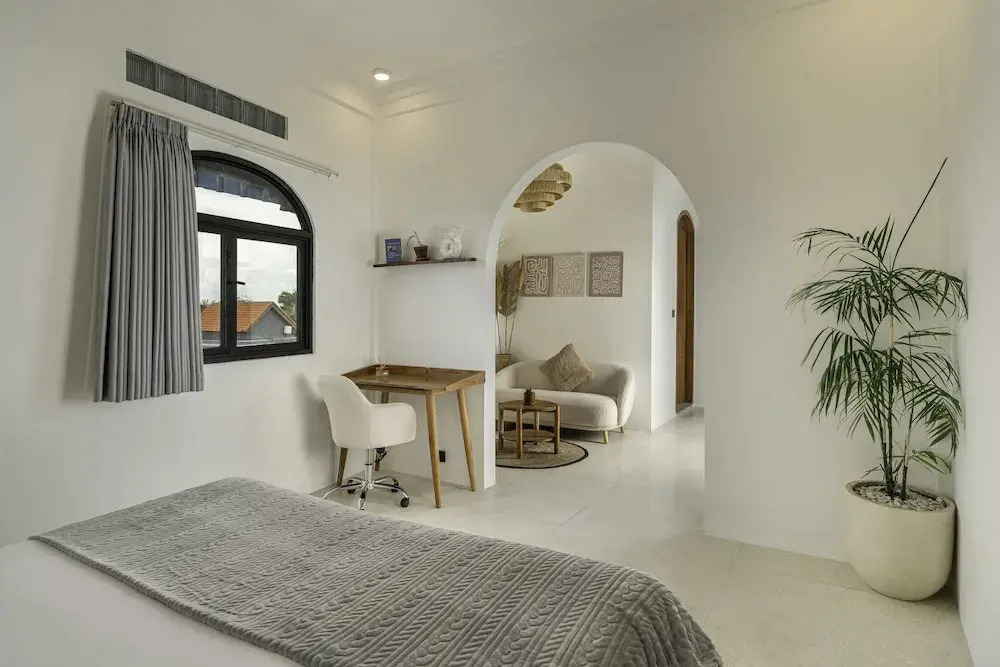 Casa Amor by GORO