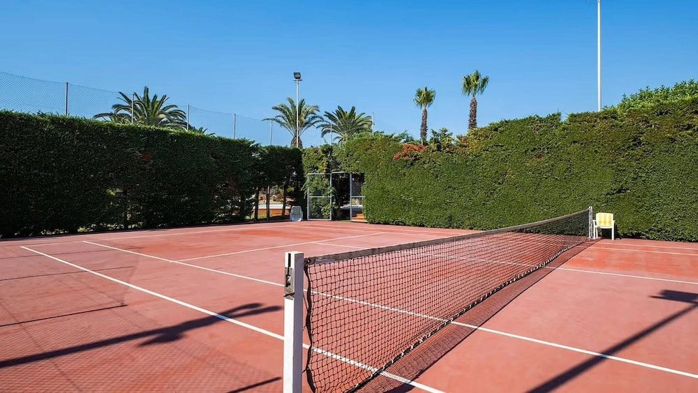 Villa Ark Luxury Villa With Private Pool