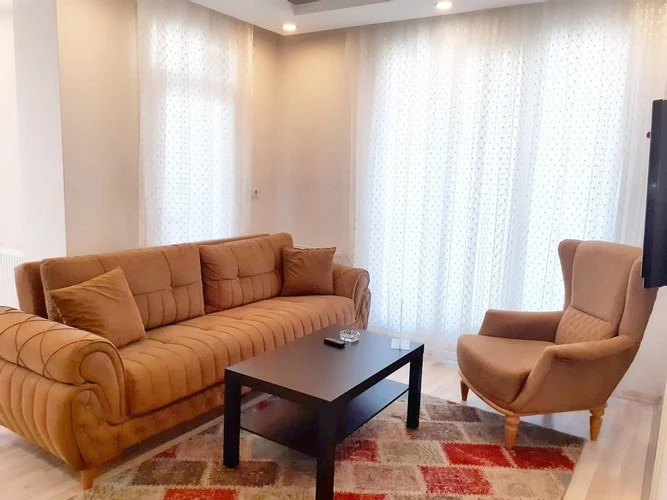 Ostello Hotel