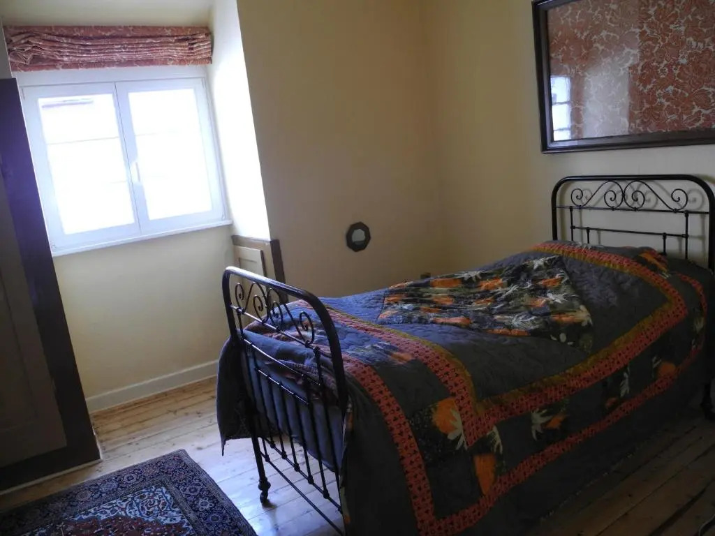 Apartment Lollo