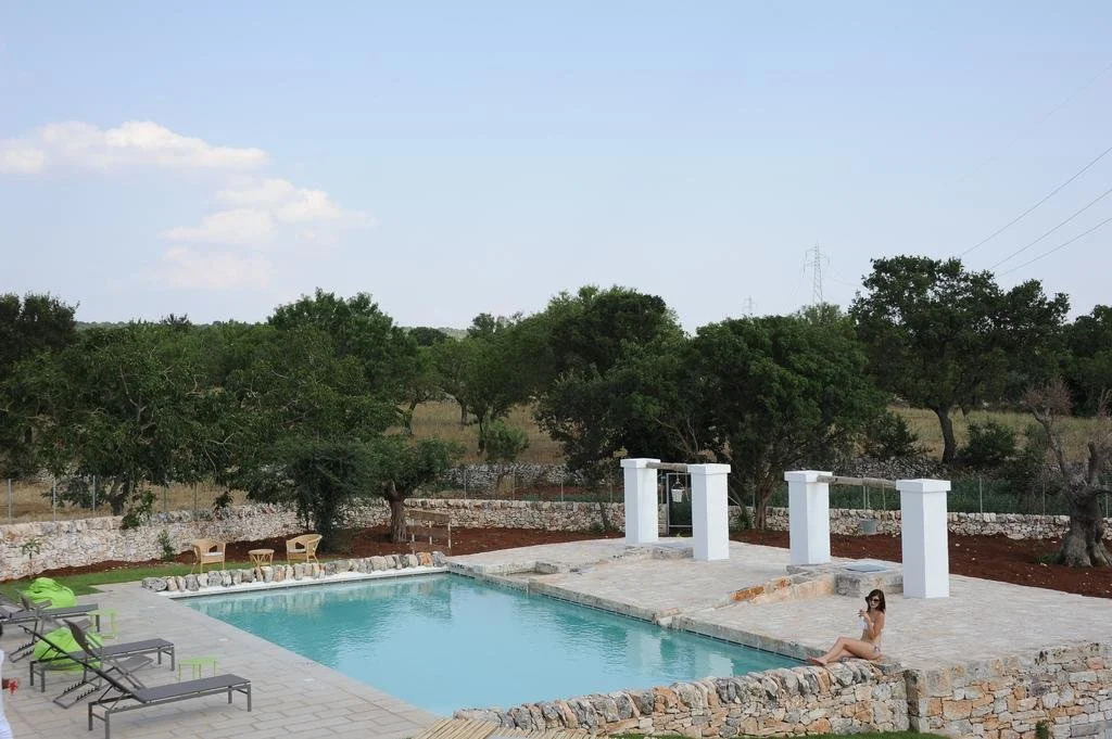 Don Diego Resort
