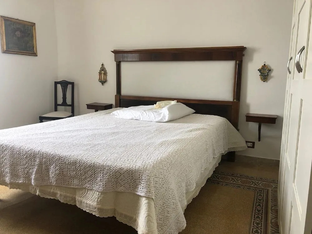 Home Scalo D'alaggio..........................................................
