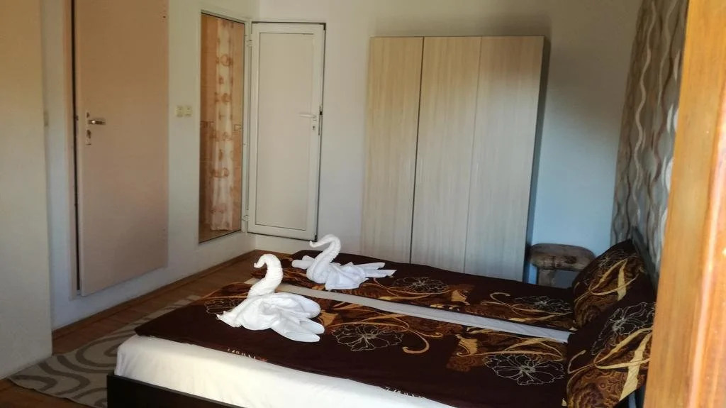Guest House Zora 1