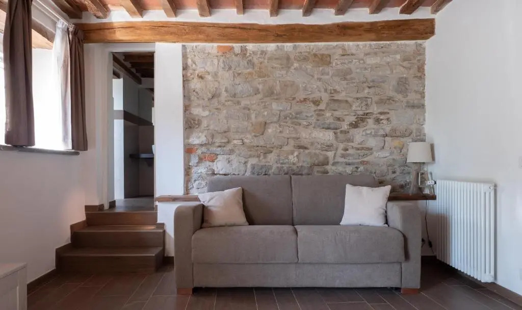 Relais Il Furioso