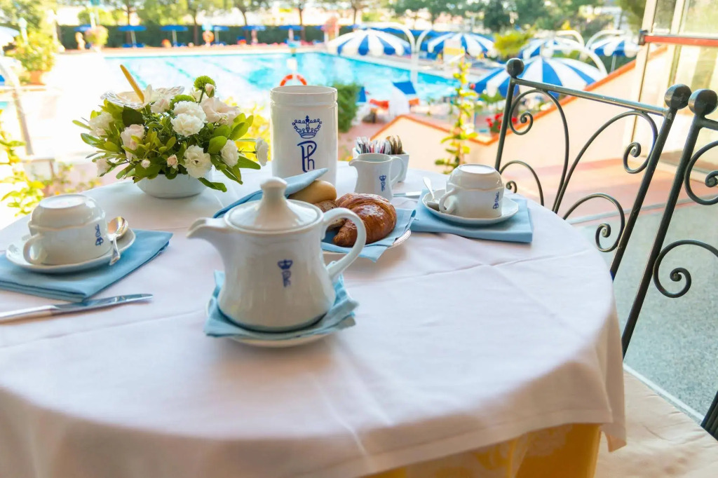 Hotel Principe