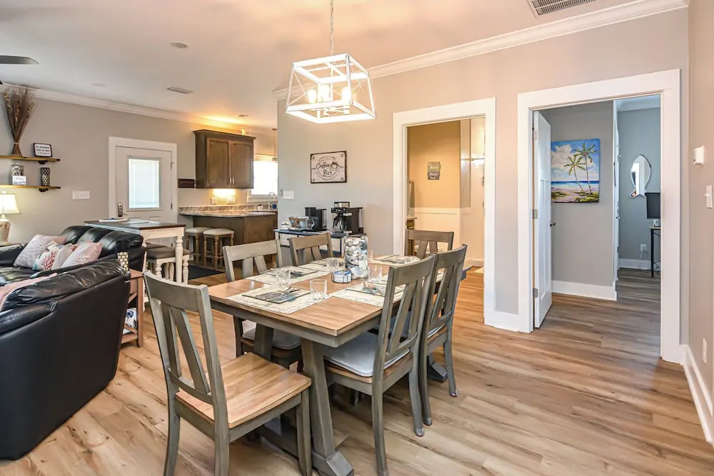 7020 Rookery 3 Someday Came Close to Beach two Pool Beach Amenities