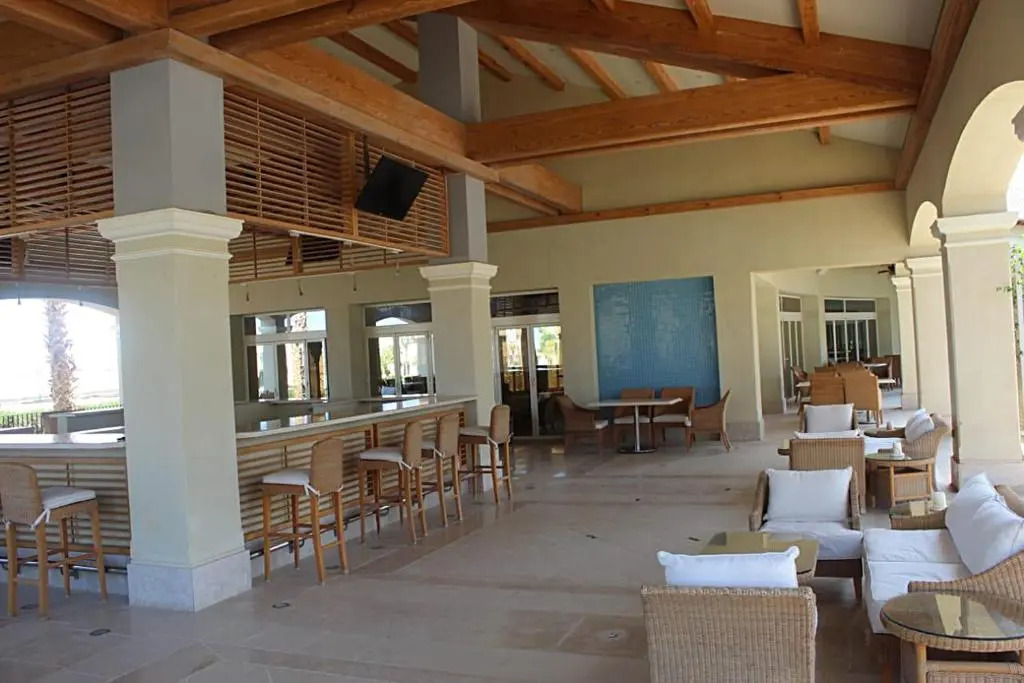 sahl hashesh hurghada