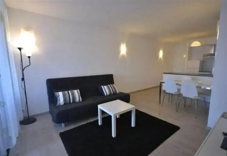 Stupendo Appartamento a Cala’n Bosch Minorca