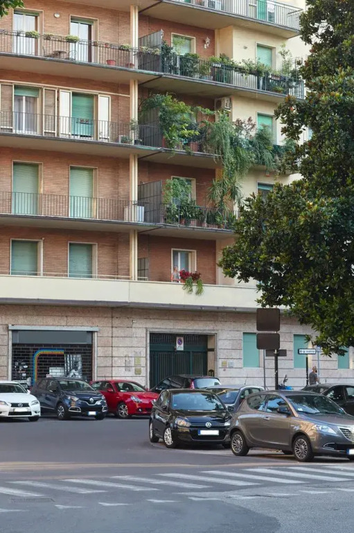 Appartamento I Tenori