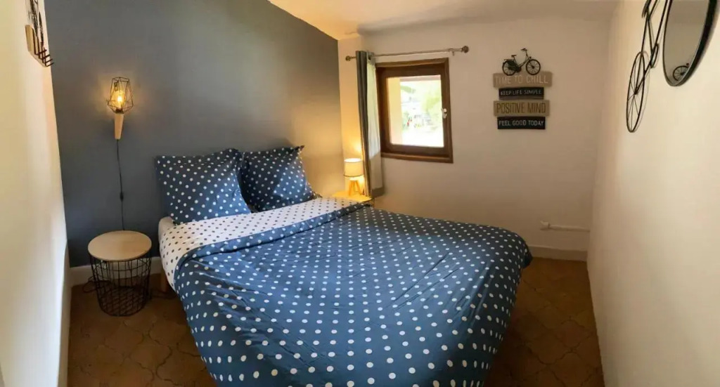 LE VERTBRUCHE - Gite avec superbe vue pour 15 pers