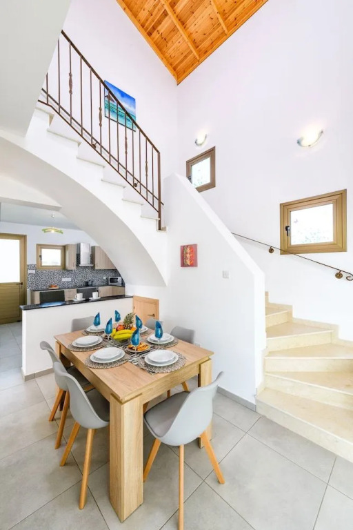 Kymma Villa #6