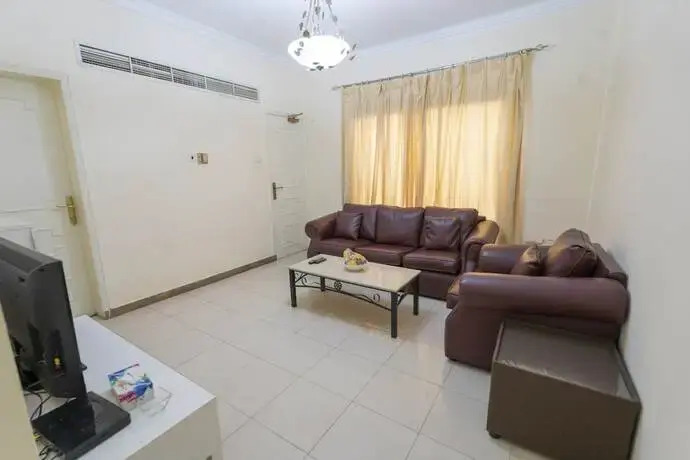 Hostal Maravilla