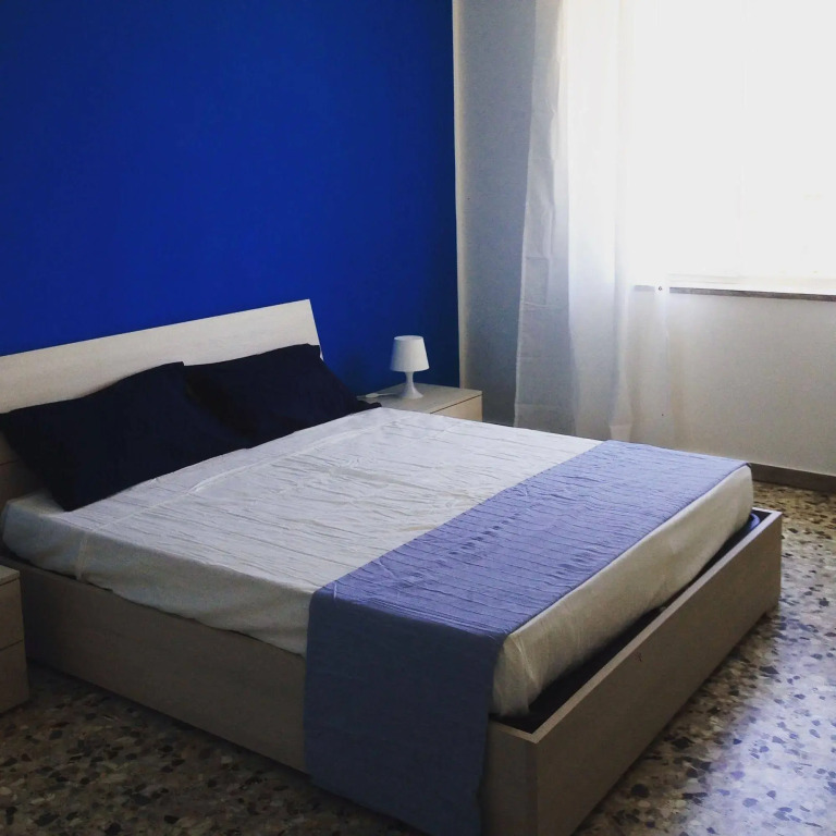 Amnesia B&B