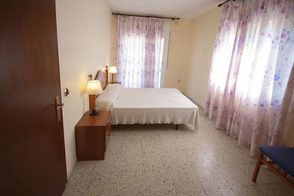 Villa Herreros