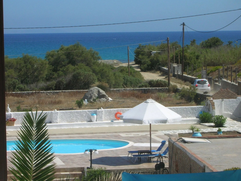 Delight Apartments suites