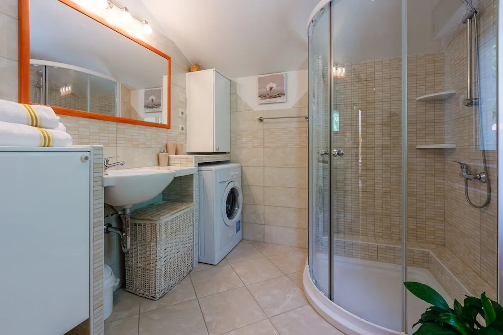House Villa Grizane