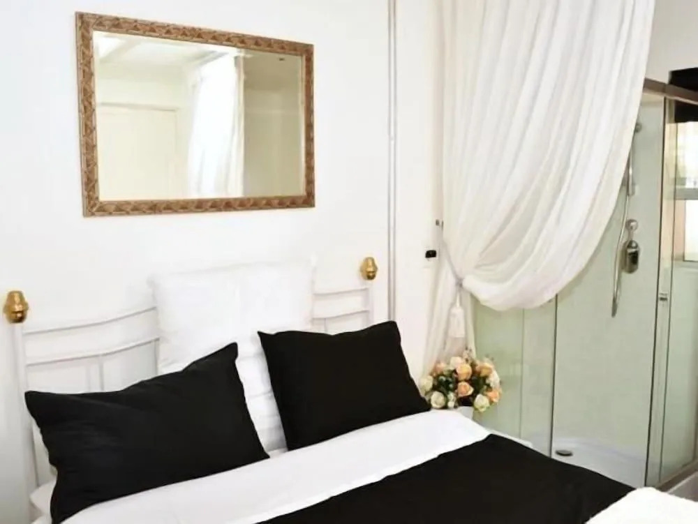 European Touch Guest House