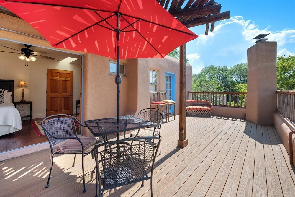3bd Tecolote