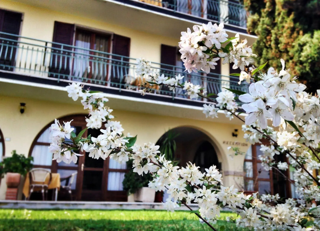 Residence San Michele