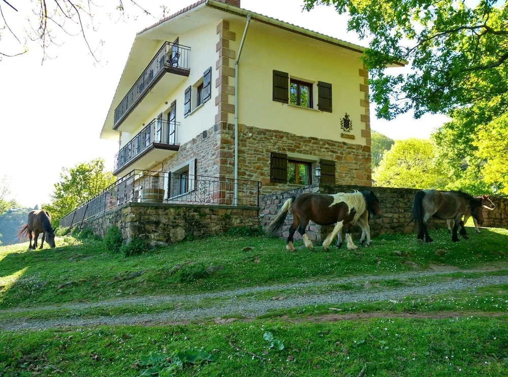 Autxikoborda