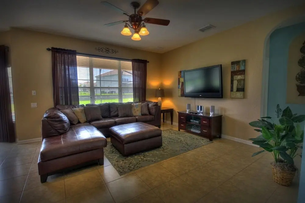 Windsor Hills Resort2579