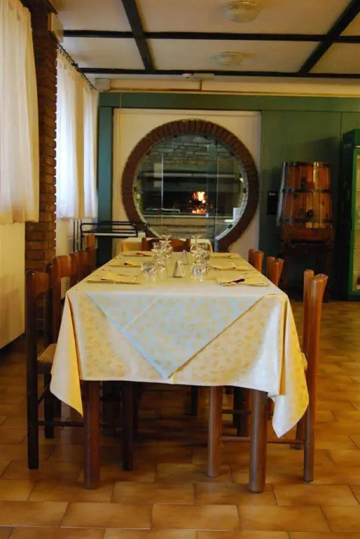 Hotel Il Postiglione