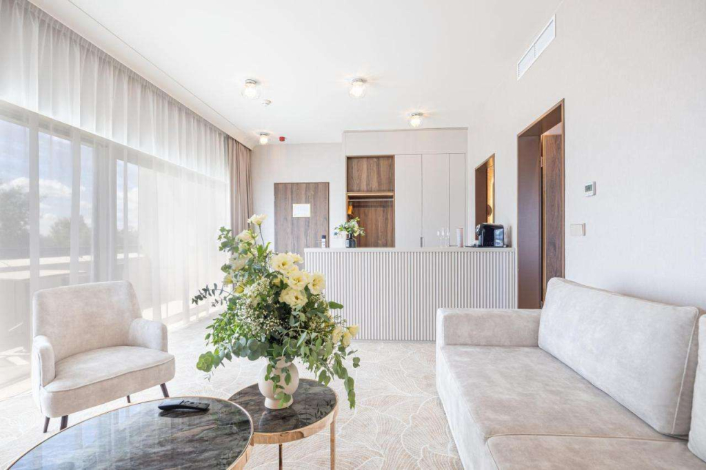Hotel Gerardus