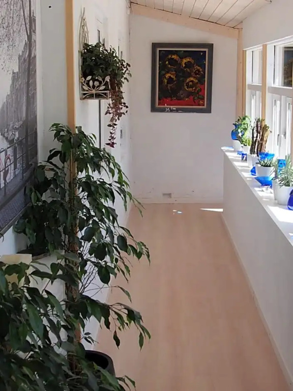 Labaek B&B
