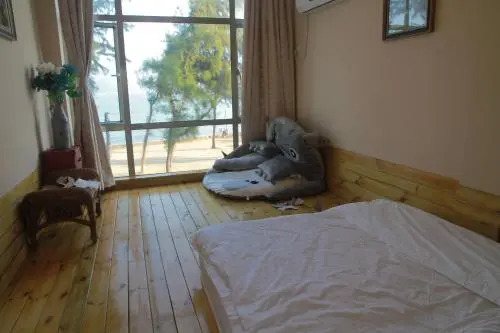 Blue Sea Inn