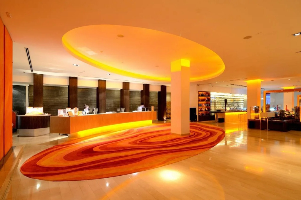 Dusit D2 Chiang Mai