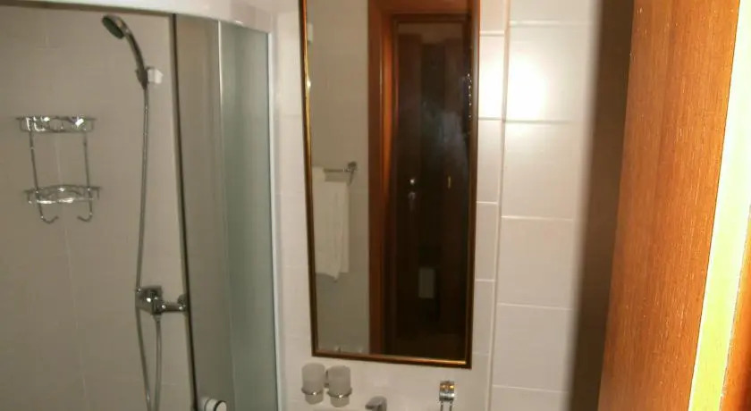 Hotel Termal