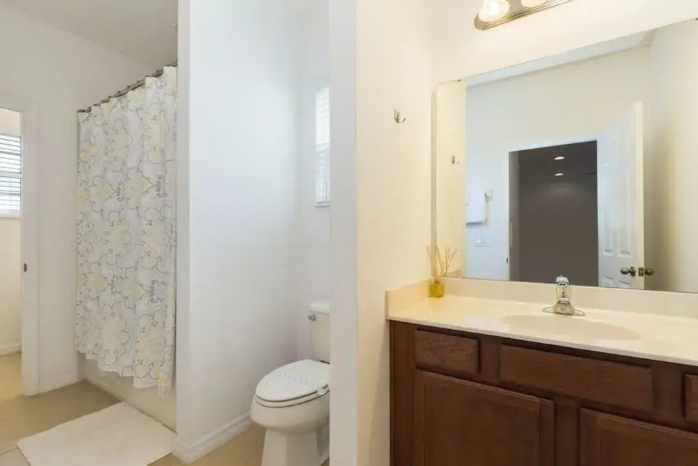 Veranda Palms 2545
