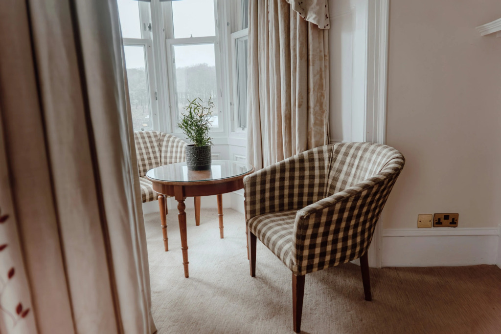 Royal Hotel