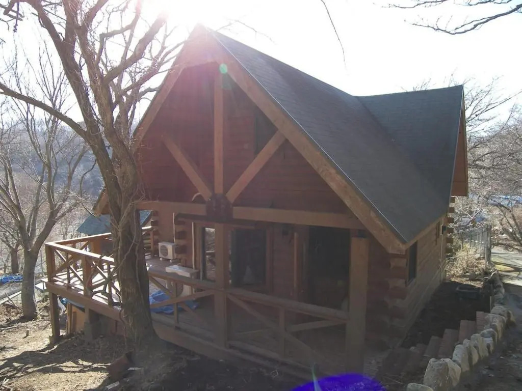 Trust Maison Shirada - Vacation STAY 18437v