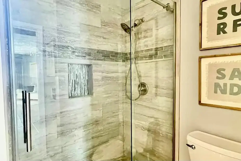 Beach Pointe 102- The Salty Seahorse
