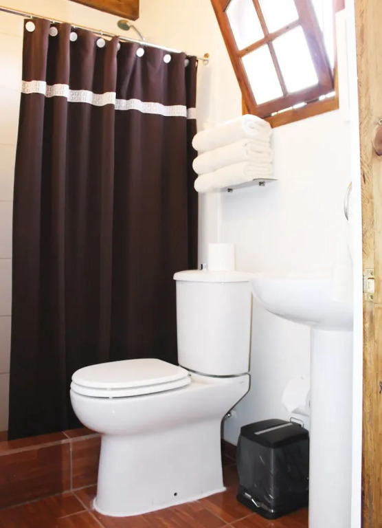 Atacama Budget Bed & Tours