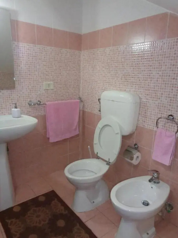 B&B Don Diego