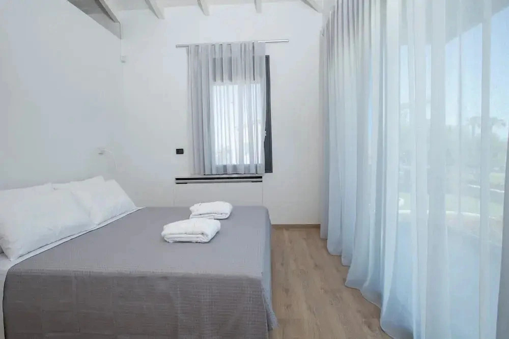 Varko Premium Villas