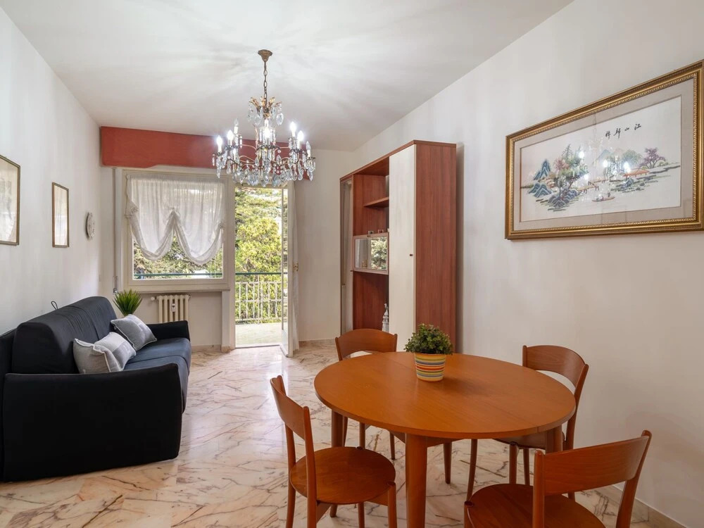 Casa Concetta