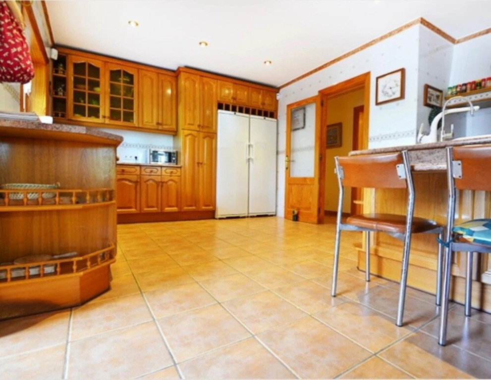 103930 -  Villa in Palma de Mallorca