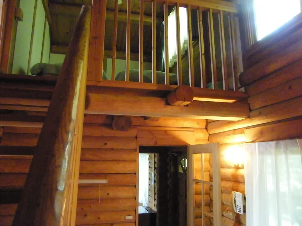 Karuizawa Sunny Village - Vacation STAY 57957v